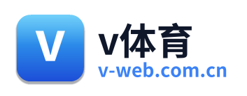 v体育 Logo